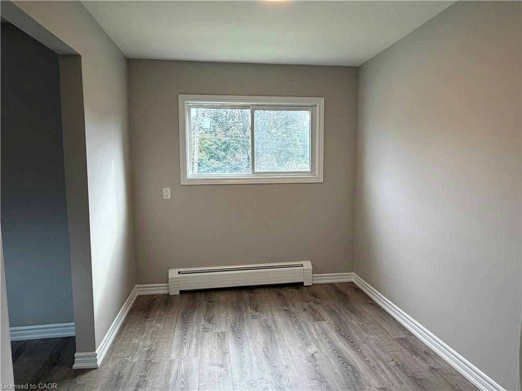 9-154 Elgin Street N, Cambridge, ON, N1R 5H8 - 14