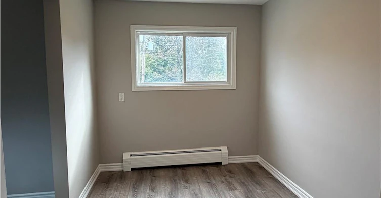 9-154 Elgin Street N, Cambridge, ON, N1R 5H8 - 14