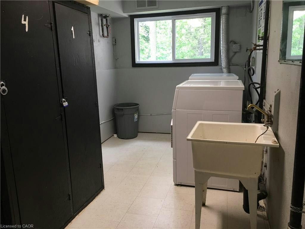 9-154 Elgin Street N, Cambridge, ON, N1R 5H8 - 17