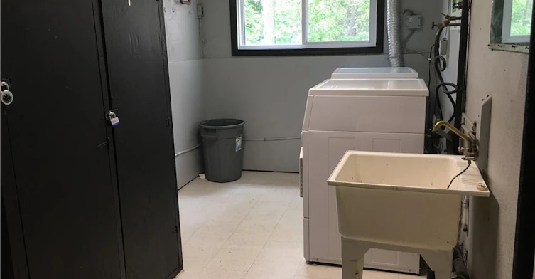 9-154 Elgin Street N, Cambridge, ON, N1R 5H8 - 17