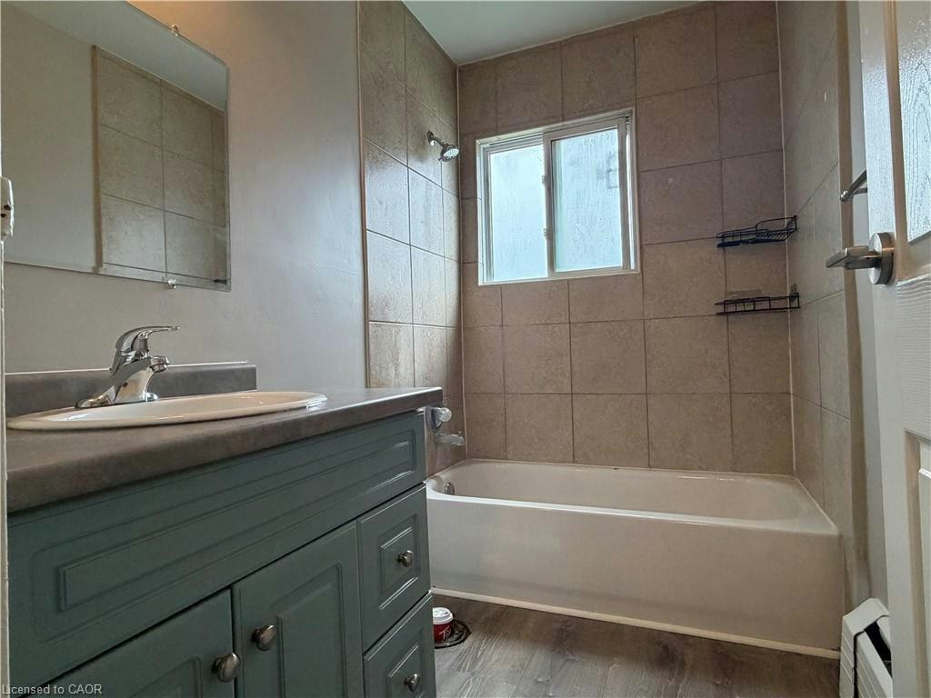 9-154 Elgin Street N, Cambridge, ON, N1R 5H8 - 10