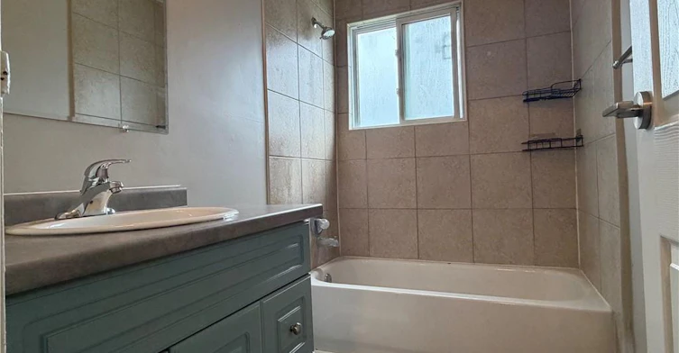 9-154 Elgin Street N, Cambridge, ON, N1R 5H8 - 10