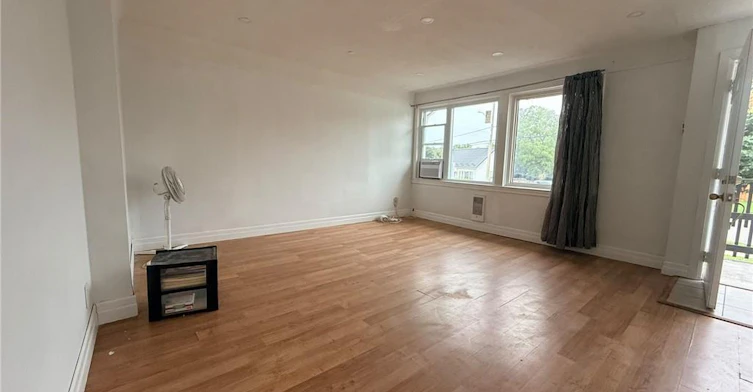 330 Mill Street, Kitchener, ON, N2M 3R7 - 3