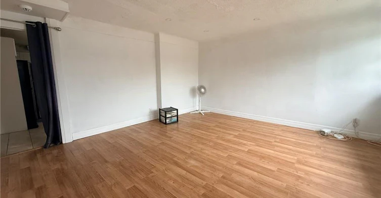 330 Mill Street, Kitchener, ON, N2M 3R7 - 4