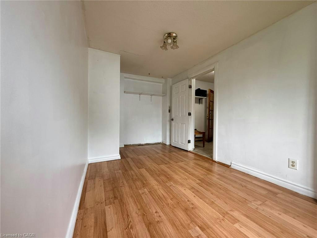 330 Mill Street, Kitchener, ON, N2M 3R7 - 12