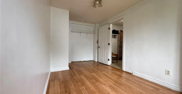 330 Mill Street, Kitchener, ON, N2M 3R7 - 12
