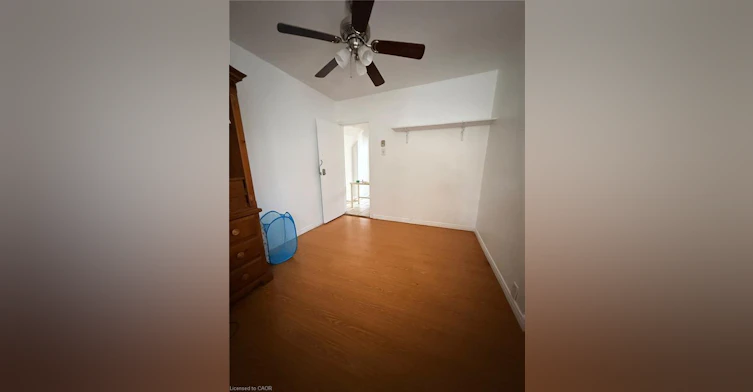 330 Mill Street, Kitchener, ON, N2M 3R7 - 7