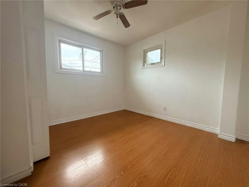 330 Mill Street, Kitchener, ON, N2M 3R7 - 5
