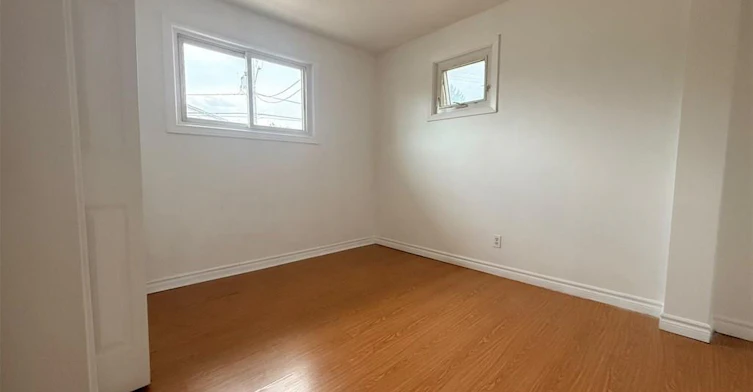 330 Mill Street, Kitchener, ON, N2M 3R7 - 5