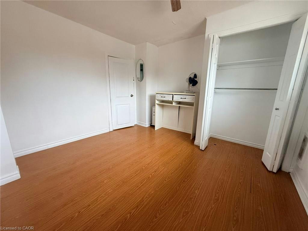 330 Mill Street, Kitchener, ON, N2M 3R7 - 8