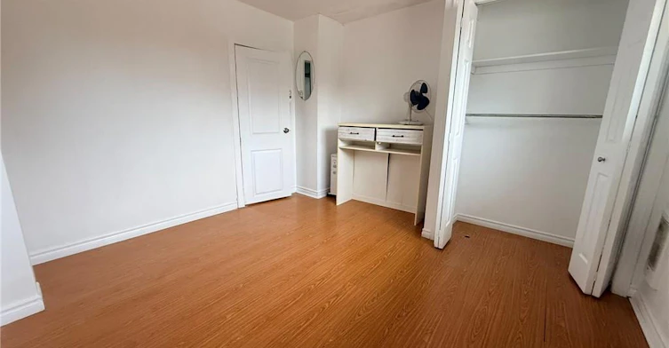 330 Mill Street, Kitchener, ON, N2M 3R7 - 8