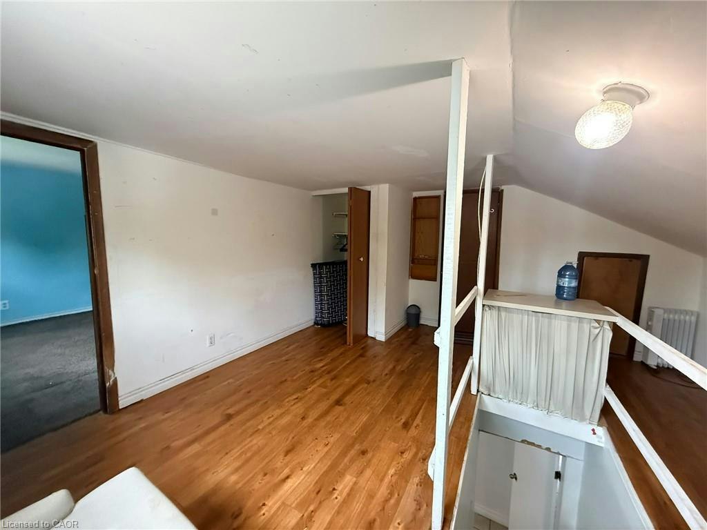 330 Mill Street, Kitchener, ON, N2M 3R7 - 17
