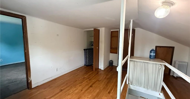 330 Mill Street, Kitchener, ON, N2M 3R7 - 17