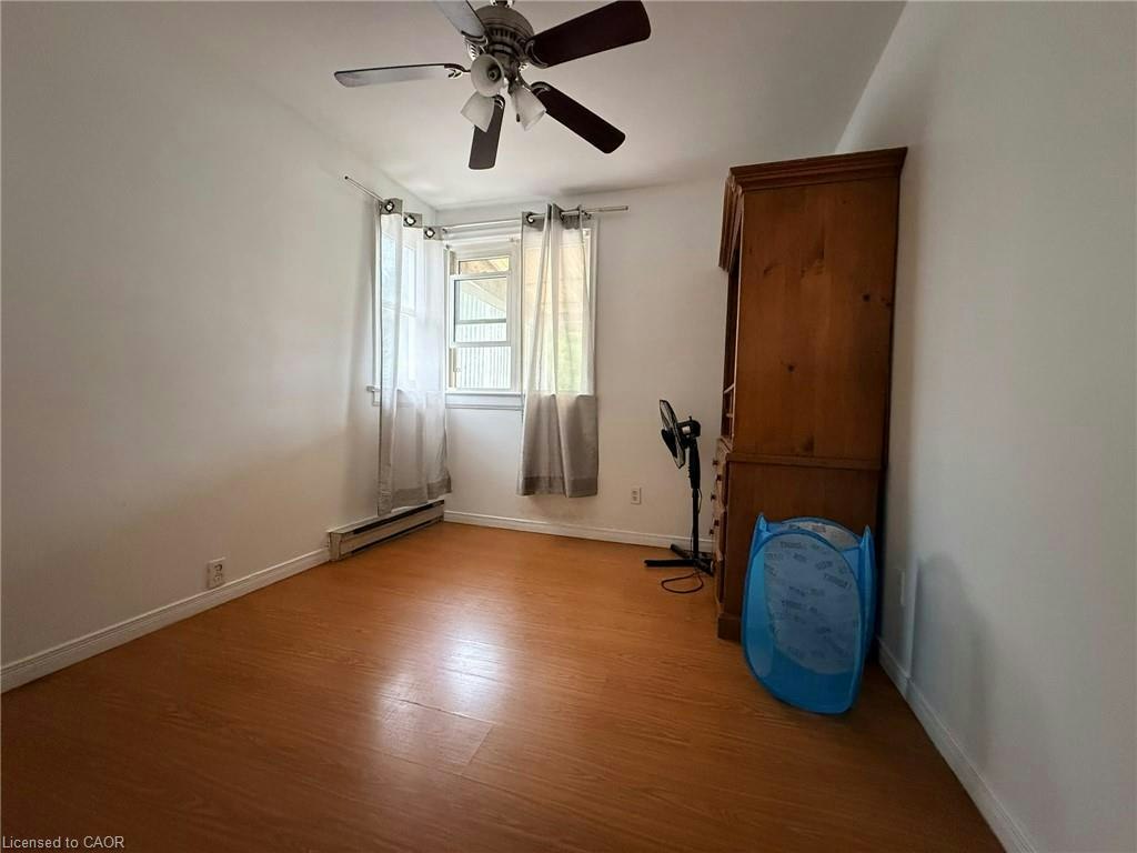 330 Mill Street, Kitchener, ON, N2M 3R7 - 10