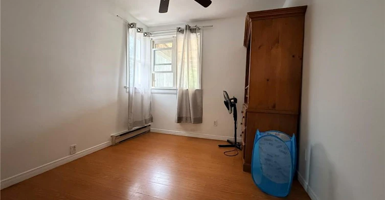 330 Mill Street, Kitchener, ON, N2M 3R7 - 10