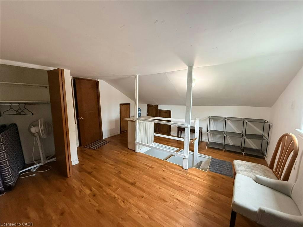 330 Mill Street, Kitchener, ON, N2M 3R7 - 15