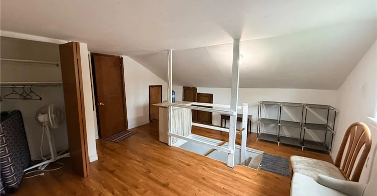 330 Mill Street, Kitchener, ON, N2M 3R7 - 15