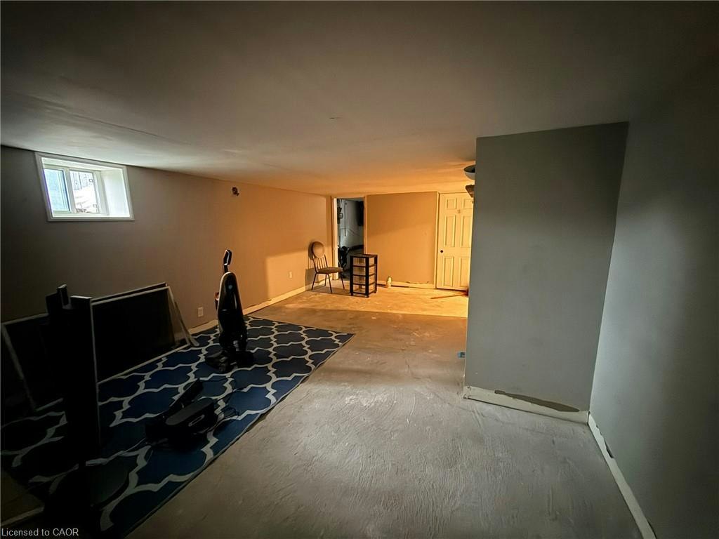 330 Mill Street, Kitchener, ON, N2M 3R7 - 13