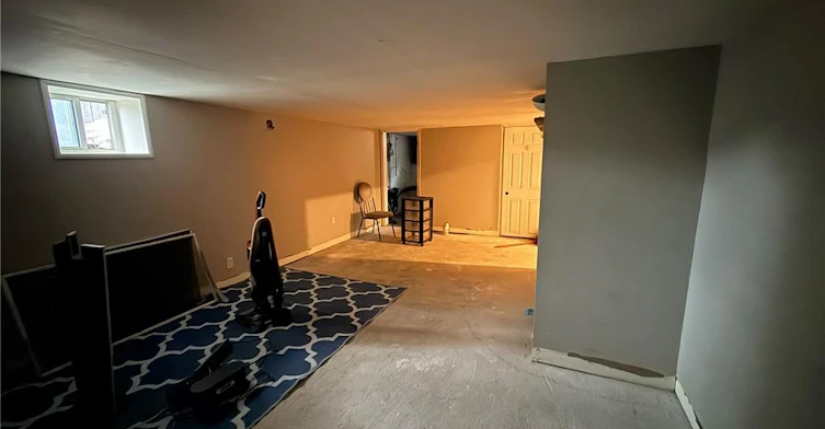 330 Mill Street, Kitchener, ON, N2M 3R7 - 13