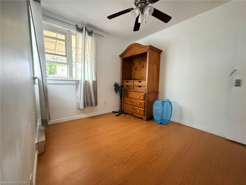 330 Mill Street, Kitchener, ON, N2M 3R7 - 11