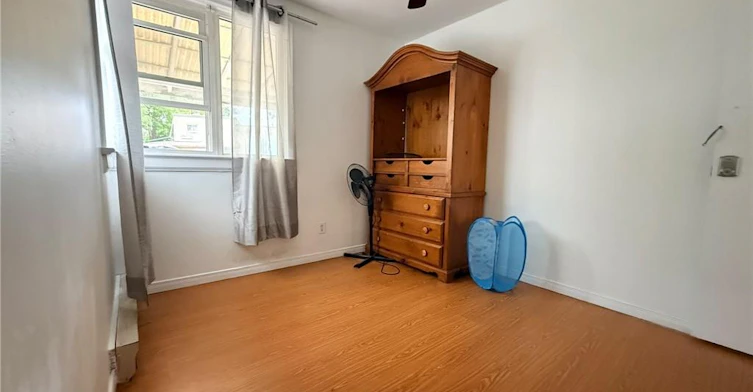 330 Mill Street, Kitchener, ON, N2M 3R7 - 11