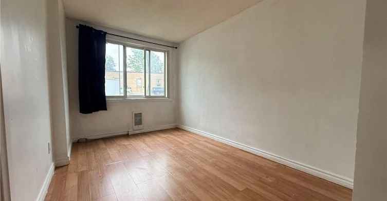 330 Mill Street, Kitchener, ON, N2M 3R7 - 9