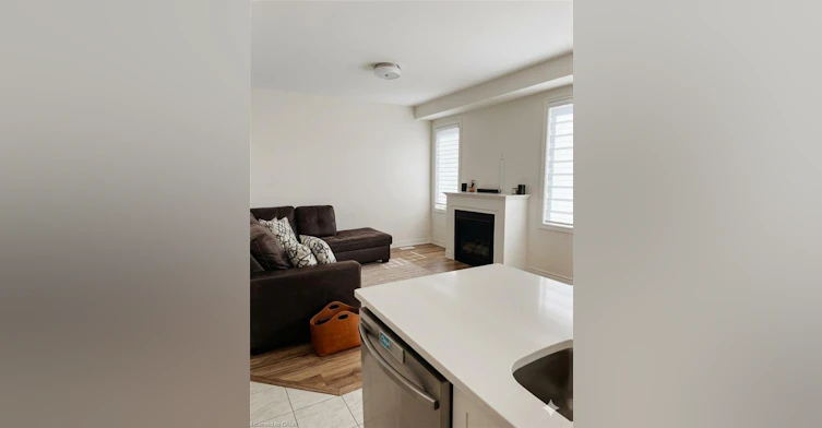 34 Spicer Street, Centre Wellington, ON, N1M 0H7 - 5
