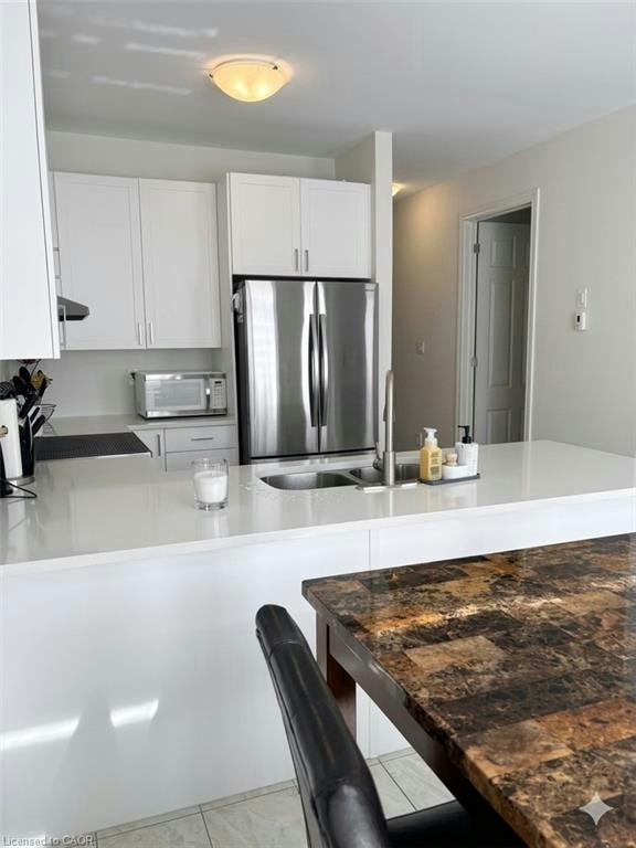 34 Spicer Street, Centre Wellington, ON, N1M 0H7 - 6