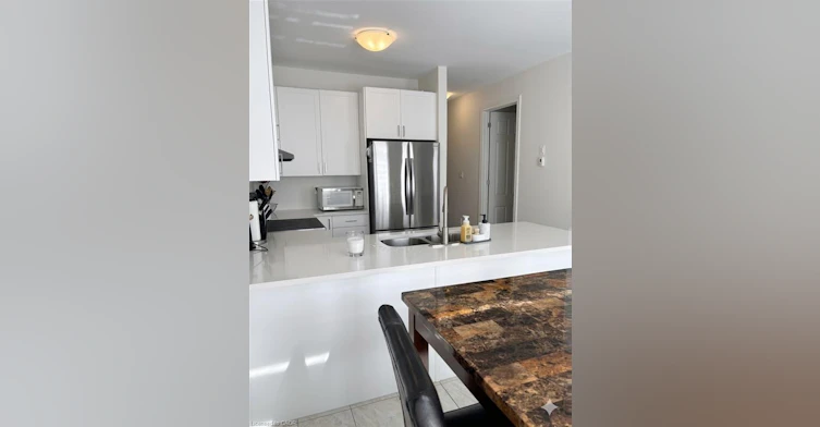 34 Spicer Street, Centre Wellington, ON, N1M 0H7 - 6