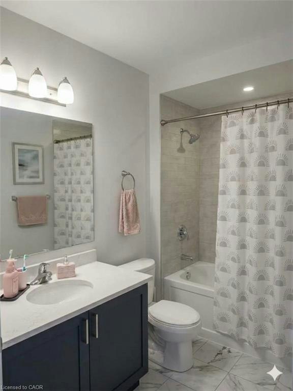 34 Spicer Street, Centre Wellington, ON, N1M 0H7 - 7