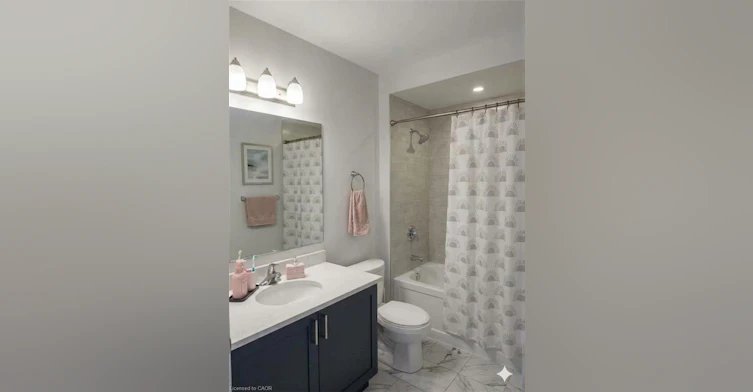 34 Spicer Street, Centre Wellington, ON, N1M 0H7 - 7