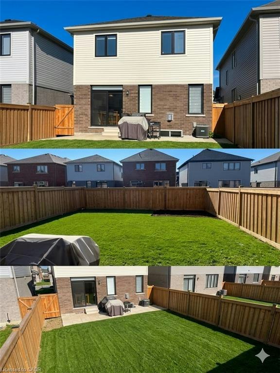 34 Spicer Street, Centre Wellington, ON, N1M 0H7 - 3