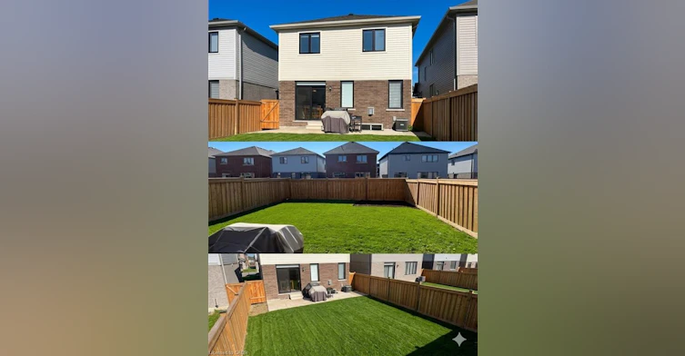 34 Spicer Street, Centre Wellington, ON, N1M 0H7 - 3