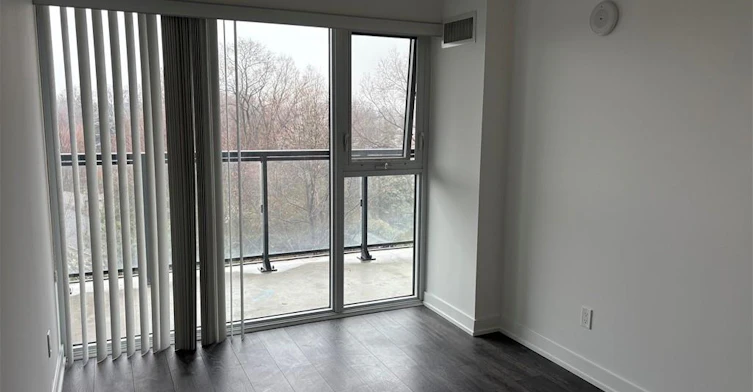 B519-1119 Cooke Boulevard, Burlington, ON, L7T 0C7 - 6