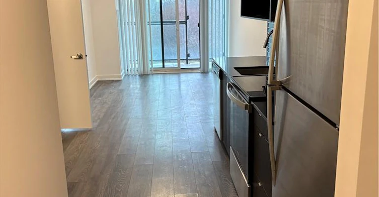 B519-1119 Cooke Boulevard, Burlington, ON, L7T 0C7 - 2