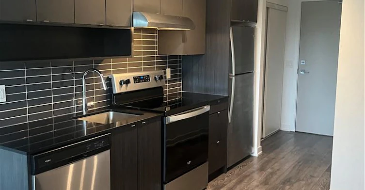 B519-1119 Cooke Boulevard, Burlington, ON, L7T 0C7