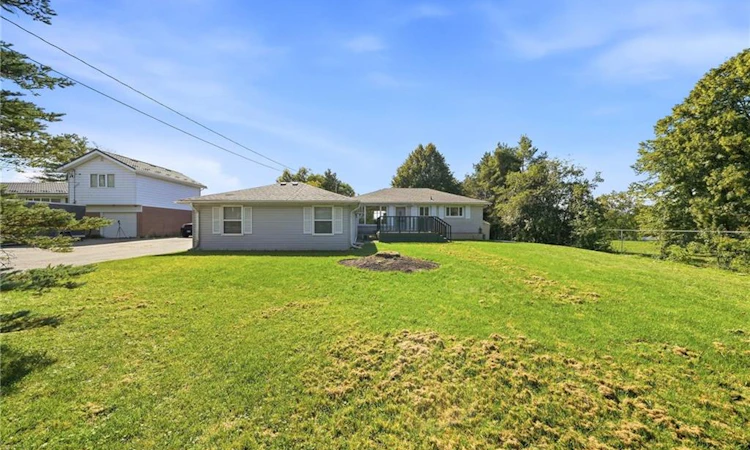 1369 Ravenshoe Road