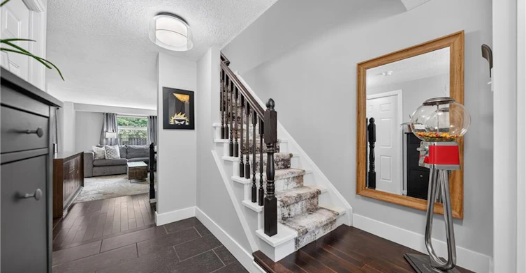 77 Activa Avenue, Kitchener, ON, N2E 3R4 - 18