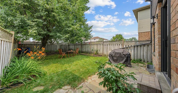 77 Activa Avenue, Kitchener, ON, N2E 3R4 - 37