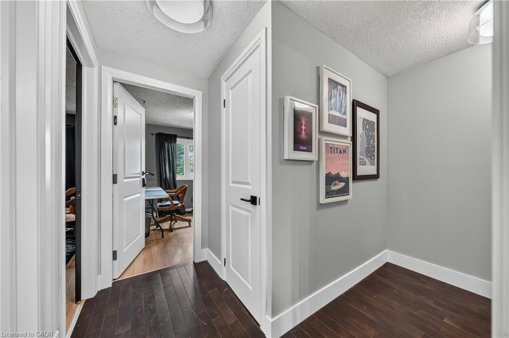77 Activa Avenue, Kitchener, ON, N2E 3R4 - 22