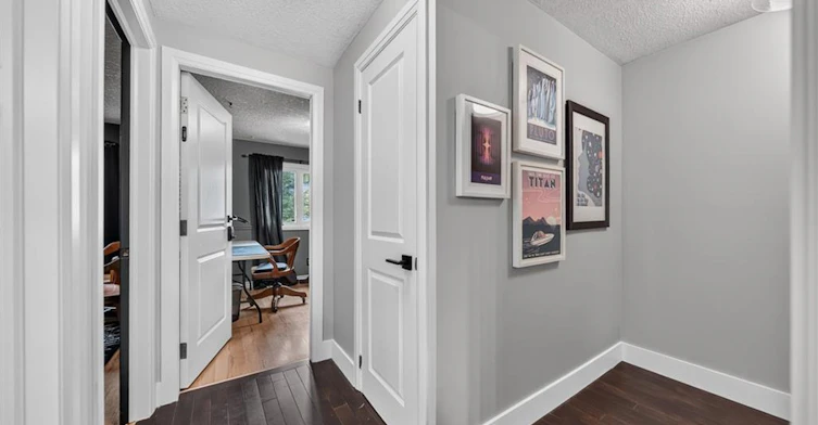 77 Activa Avenue, Kitchener, ON, N2E 3R4 - 22