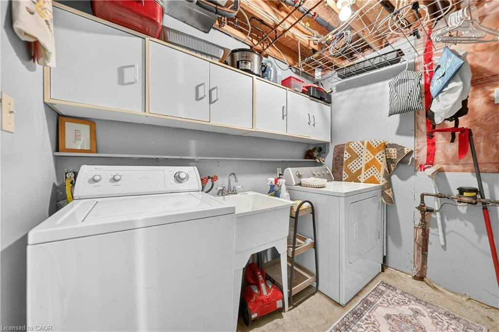 77 Activa Avenue, Kitchener, ON, N2E 3R4 - 33
