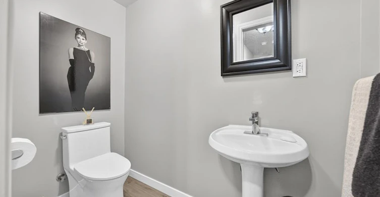 77 Activa Avenue, Kitchener, ON, N2E 3R4 - 32