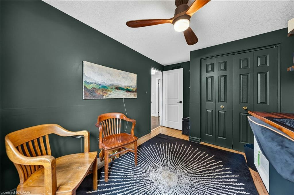 77 Activa Avenue, Kitchener, ON, N2E 3R4 - 25