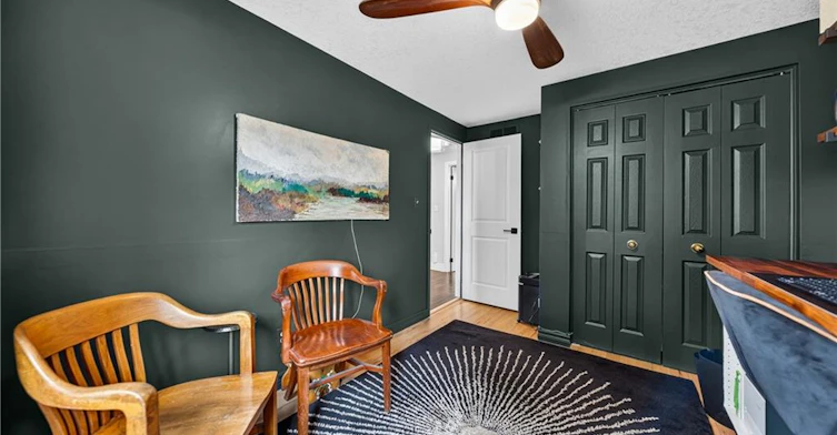 77 Activa Avenue, Kitchener, ON, N2E 3R4 - 25