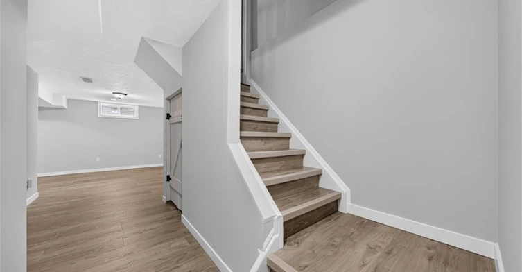 77 Activa Avenue, Kitchener, ON, N2E 3R4 - 29