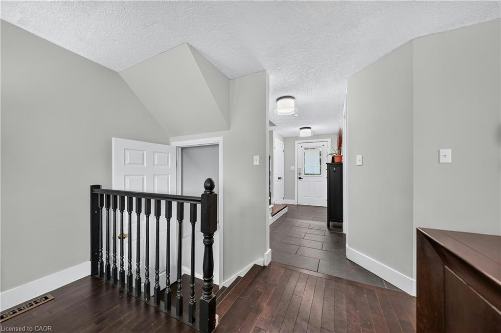 77 Activa Avenue, Kitchener, ON, N2E 3R4 - 28