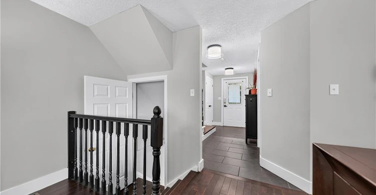 77 Activa Avenue, Kitchener, ON, N2E 3R4 - 28