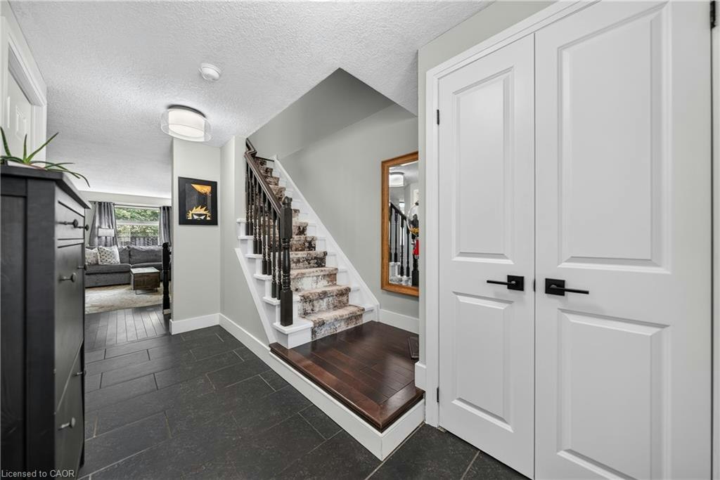 77 Activa Avenue, Kitchener, ON, N2E 3R4 - 3