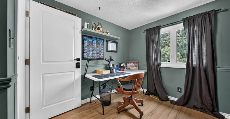 77 Activa Avenue, Kitchener, ON, N2E 3R4 - 26